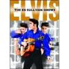 Elvis Presley. The Ed Sullivan Shows (3 Dvd)
