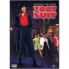 Zoot Suit