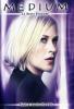 Medium. La sesta stagione completa (5 Dvd)