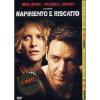 Rapimento e riscatto