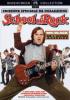 School of Rock