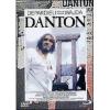 Danton