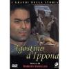Agostino d'Ippona