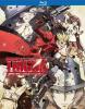 Trigun. Badlands Rumble (Blu-ray)