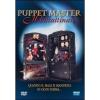 Puppet Master. Il burattinaio