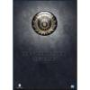 Sci-Fi Collection (Cofanetto 3 dvd)