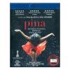 Pina 3D (Blu-ray)