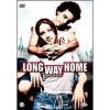 Long Way Home