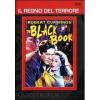 Il regno del terrore