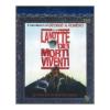 La notte dei morti viventi (Blu-ray)