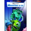 Monsters & Co.