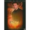 Angel. Stagione 1 (6 Dvd)