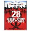 28 giorni dopo - 28 settimane dopo (Cofanetto 2 blu-ray)