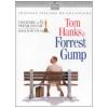 Forrest Gump (Edizione Speciale 2 dvd)