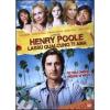 Henry Poole. Lass� qualcuno ti ama