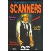Scanners