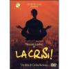 La crisi!