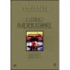 L' ultimo imperatore (Edizione Speciale)