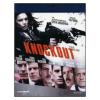 Knockout. Resa dei conti (Blu-ray)