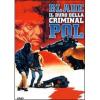 Blade, il duro della Criminalpol