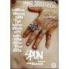 Spun. Special Edition HD + PAL (Cofanetto 2 dvd)