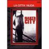La citt� nuda