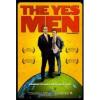 The Yes Men