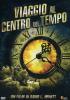 Journey to the Center of Time