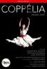 L�o Delibes. Coppelia