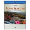 Four Seasons. Peak Escape (Blu-ray)