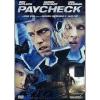 Paycheck