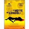 La notte dei girasoli