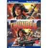 Thunder