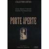 Porte aperte (Edizione Speciale)