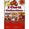 I corti collection (Cofanetto 3 dvd)