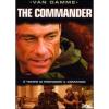 Commander