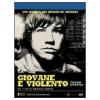 Giovane e violento