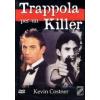 Trappola per un killer