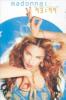 Madonna. The Video Collection 1993 - 1999