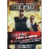 Hot Fuzz - L'alba dei morti dementi (Cofanetto 2 dvd)