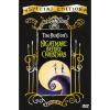 Nightmare Before Christmas (Edizione Speciale)