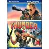 Thunder II