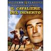 Il cavaliere del deserto