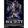 Society