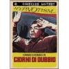 Giorni di dubbio