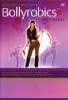 Bollyrobics. Dance Workout