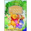Le avventure di Winnie the Pooh