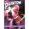 The Phantom