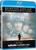 Salvate il soldato Ryan (Edizione Speciale 2 blu-ray)