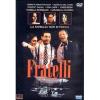Fratelli